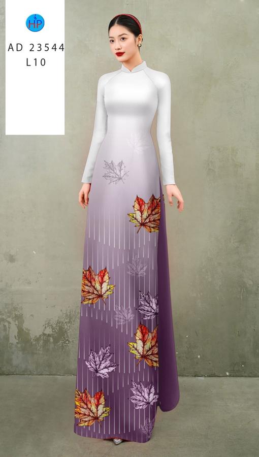 1692589009 vai ao dai mau moi vua ra%20(2)